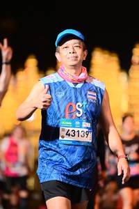 BIB: 
                            <button type="button" onclick="openModal(24549675)" class="btn btn-primary btn-sm float-right btn-popup" data-toggle="modal" data-target=".modal-high-quality">
                        <i class="fas fa-shopping-cart"></i> Add to Cart
                    </button>
                                            <button type="button" onclick="isThisMe(24549675, true)" class="btn btn-success btn-sm float-right btn-popup btn-isme hidden" data-toggle="tooltip" data-placement="bottom" title="นี่คือรูปของคุณใช่ไหม คลิกที่นี่เพื่อเอาเข้าอัลบั้ม">
                        <i class="fas fa-plus"></i> Add to album
                    </button>
                    <button type="button" onclick="isThisMe(24549675, false)" class="btn btn-warning btn-sm float-right btn-popup btn-isnotme hidden">
                        <i class="fas fa-ban"></i> Remove from album
                    </button>